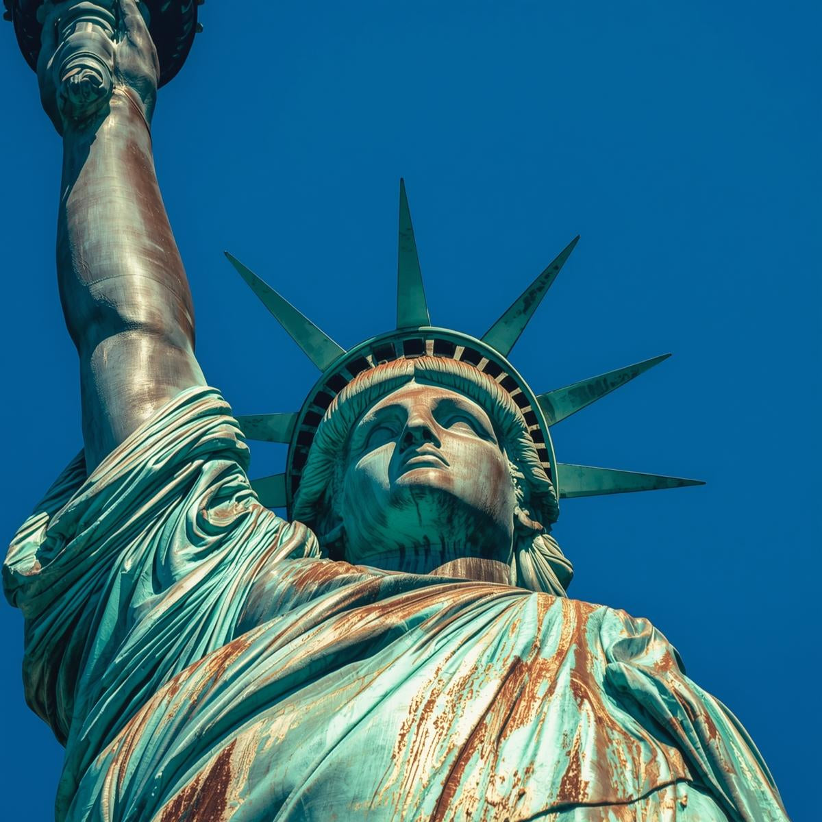 USA eSim - Unlimited Data