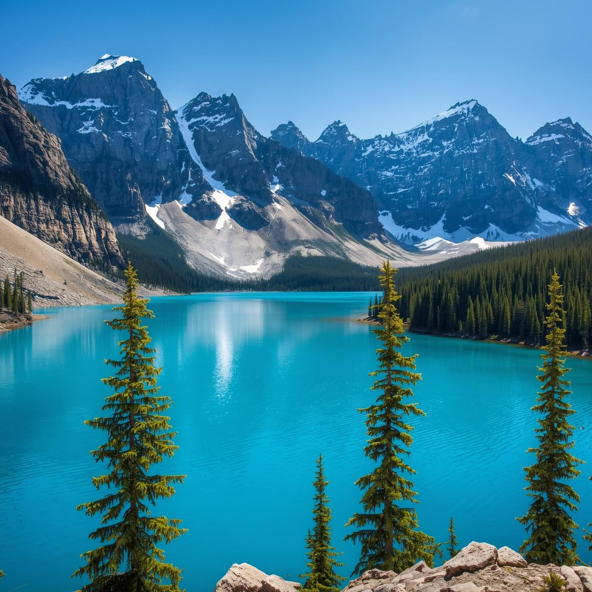 Canada eSIM - Fixed Data