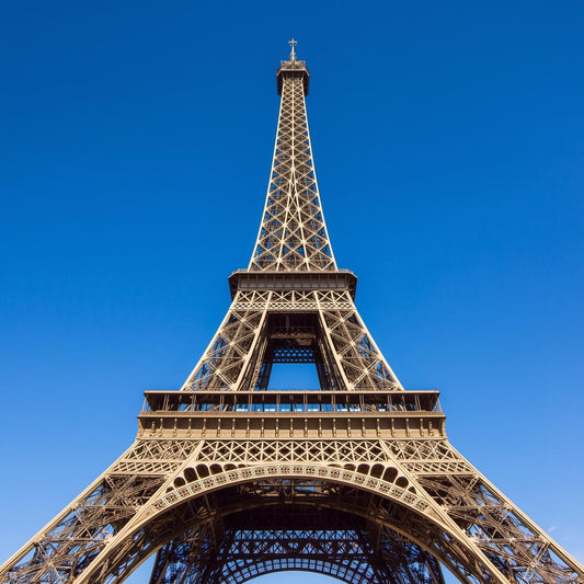 Europe eSim - Unlimited Data